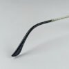 cartier sunglasses retro silver crt47 6.jpg cartier sunglasses retro silver crt47 6.jpg
