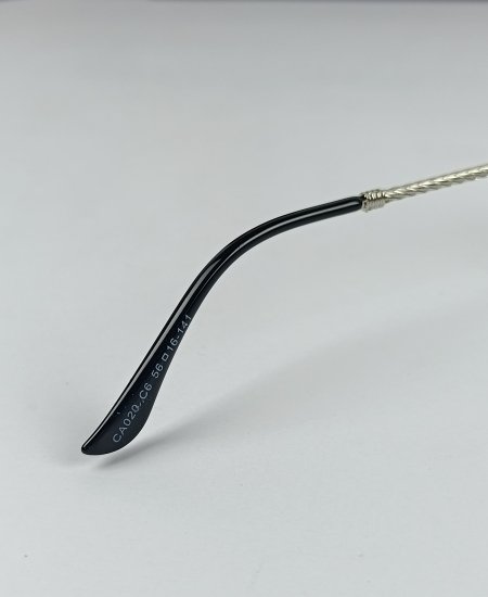 cartier sunglasses retro silver crt47 6.jpg cartier sunglasses retro silver crt47 6.jpg