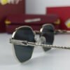 cartier sunglasses retro silver crt47 7.jpg cartier sunglasses retro silver crt47 7.jpg