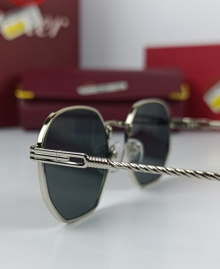 cartier sunglasses retro silver crt47 7.jpg cartier sunglasses retro silver crt47 7.jpg