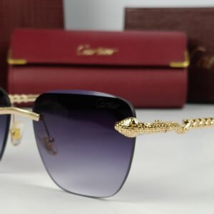 cartier sunglasses snake crt 112 1.jpg