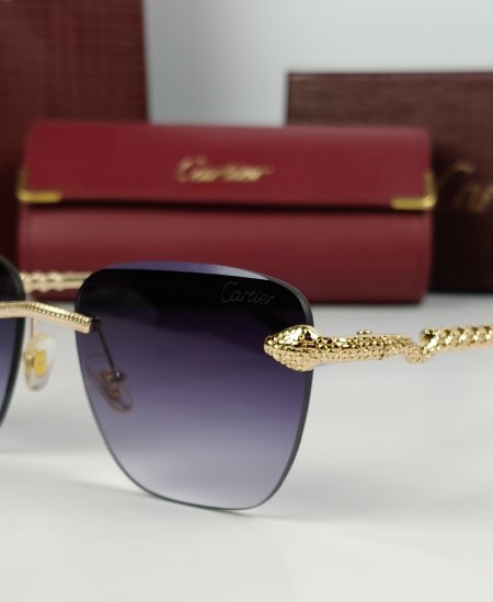 cartier sunglasses snake crt 112 1.jpg cartier sunglasses snake crt 112 1.jpg