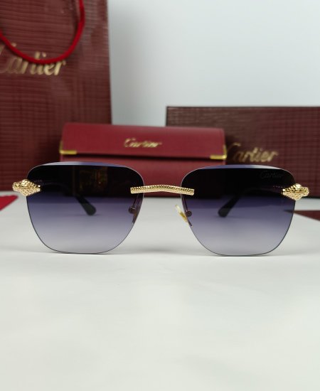 cartier sunglasses snake crt 112 2.jpg cartier sunglasses snake crt 112 2.jpg