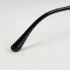 cartier sunglasses snake crt 112 3.jpg cartier sunglasses snake crt 112 3.jpg