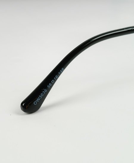 cartier sunglasses snake crt 112 3.jpg cartier sunglasses snake crt 112 3.jpg
