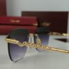 cartier sunglasses snake crt 112 4.jpg cartier sunglasses snake crt 112 4.jpg