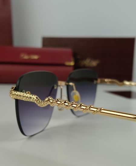 cartier sunglasses snake crt 112 4.jpg cartier sunglasses snake crt 112 4.jpg