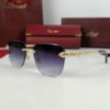 cartier sunglasses snake crt 112 5.jpg cartier sunglasses snake crt 112 5.jpg