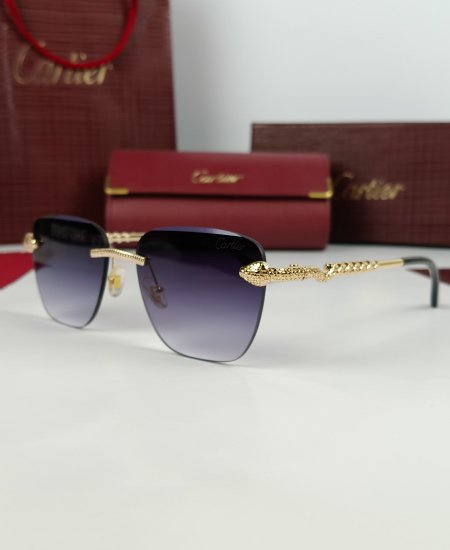 cartier sunglasses snake crt 112 5.jpg cartier sunglasses snake crt 112 5.jpg