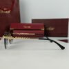 cartier sunglasses snake crt 112 6.jpg cartier sunglasses snake crt 112 6.jpg