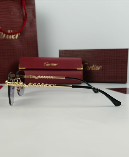 cartier sunglasses snake crt 112 6.jpg cartier sunglasses snake crt 112 6.jpg