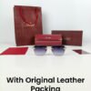 cartier sunglasses snake crt 112 7.jpg cartier sunglasses snake crt 112 7.jpg