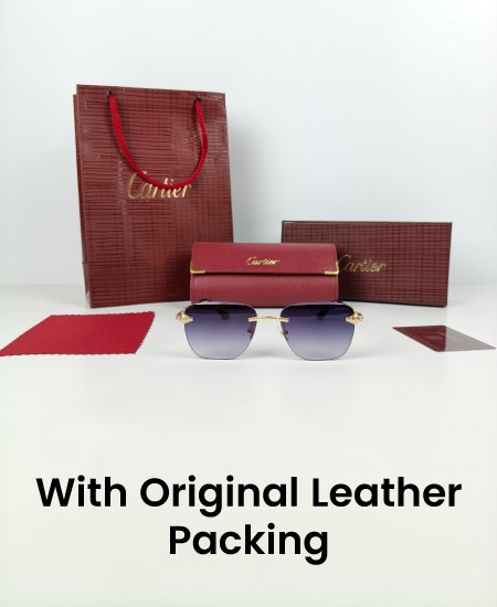 cartier sunglasses snake crt 112 7.jpg cartier sunglasses snake crt 112 7.jpg
