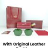 cartier sunglasses square crt 128 1.jpg