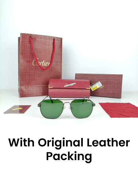 cartier sunglasses square crt 128 1.jpg