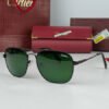 cartier sunglasses square crt 128.jpg