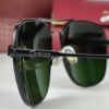 cartier sunglasses square crt 128 2.jpg