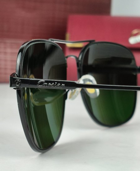 cartier sunglasses square crt 128 2.jpg