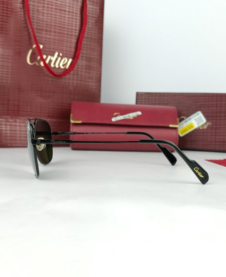 cartier sunglasses square crt 128 3.jpg