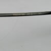 cartier sunglasses square crt 128 4.jpg