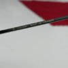 cartier sunglasses square crt 128 5.jpg