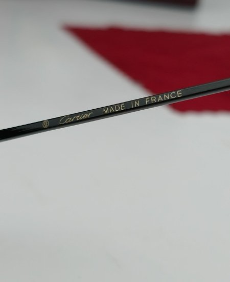 cartier sunglasses square crt 128 5.jpg