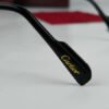 cartier sunglasses square crt 128 a.jpg