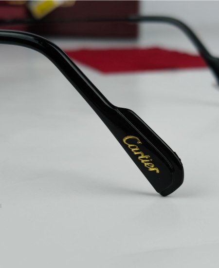 cartier sunglasses square crt 128 a.jpg