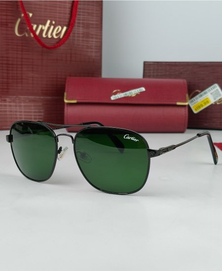 cartier sunglasses square crt 128.jpg