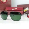 cartier sunglasses square crt 129 1.jpg cartier sunglasses square crt 129 1.jpg