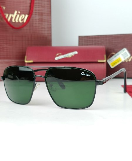 cartier sunglasses square crt 129 1.jpg cartier sunglasses square crt 129 1.jpg