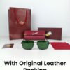cartier sunglasses square crt 129 2.jpg cartier sunglasses square crt 129 2.jpg
