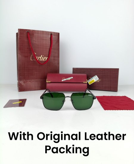 cartier sunglasses square crt 129 2.jpg cartier sunglasses square crt 129 2.jpg