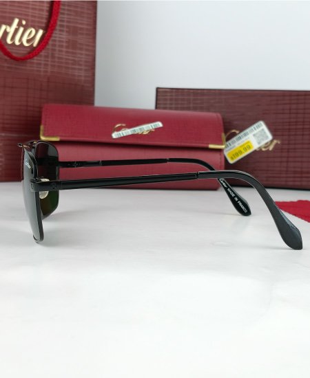 cartier sunglasses square crt 129 3.jpg cartier sunglasses square crt 129 3.jpg