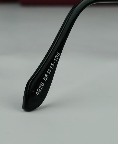 cartier sunglasses square crt 129 4.jpg cartier sunglasses square crt 129 4.jpg
