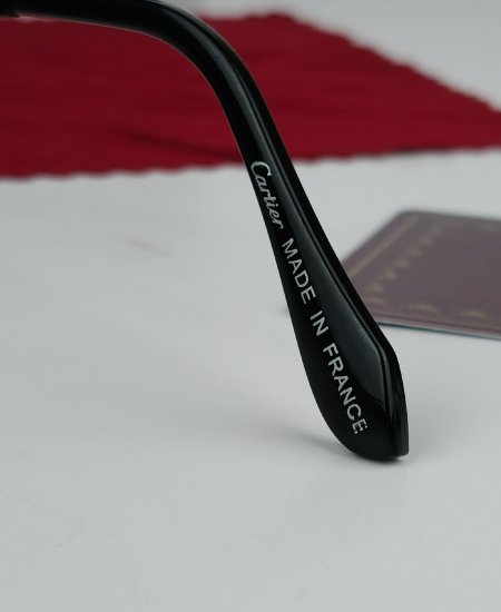 cartier sunglasses square crt 129 5.jpg cartier sunglasses square crt 129 5.jpg