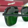 cartier sunglasses square crt 129 6.jpg cartier sunglasses square crt 129 6.jpg