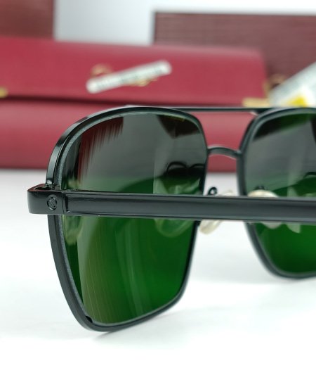 cartier sunglasses square crt 129 6.jpg cartier sunglasses square crt 129 6.jpg