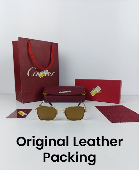 cartier sunglasses vintage brown crt37 3.jpg