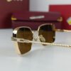 cartier sunglasses vintage brown crt37 5.jpg