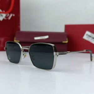 cartier sunglasses vintage crt36 1.jpg