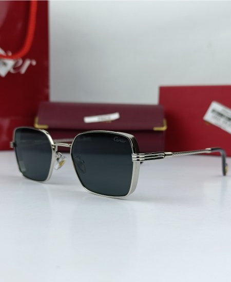 cartier sunglasses vintage crt36 1.jpg