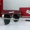 cartier sunglasses vintage crt36 2.jpg