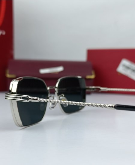 cartier sunglasses vintage crt36 2.jpg