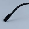 cartier sunglasses vintage crt36 4.jpg
