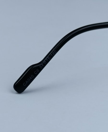 cartier sunglasses vintage crt36 4.jpg