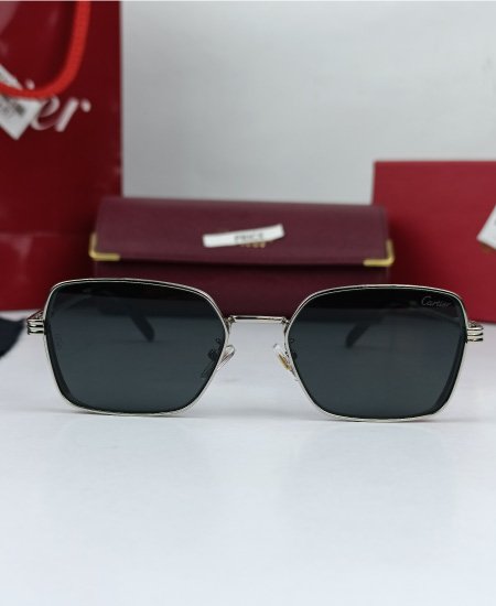 cartier sunglasses vintage crt36 6.jpg