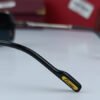 cartier sunglasses vintage crt36 7.jpg