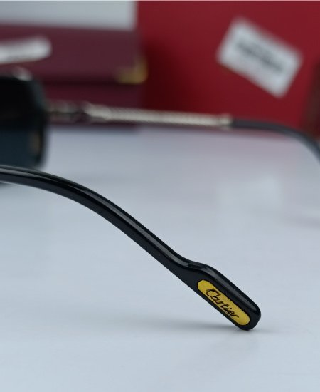 cartier sunglasses vintage crt36 7.jpg