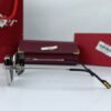 cartier sunglasses vintage crt36 8.jpg
